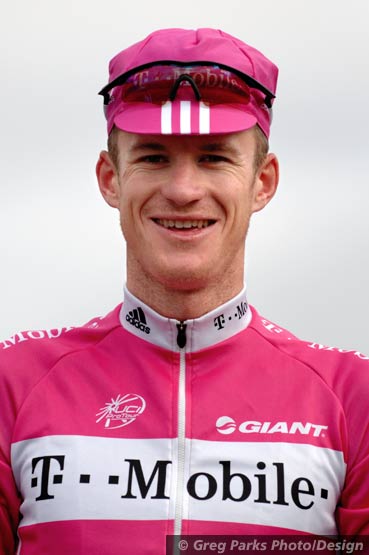 TM_2007-02-12-092641